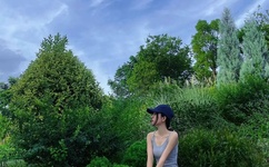 gif动态图出处第900期